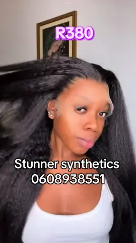 Kinky wigs in South Africa: Shop for Kinky wigs and Products Online in South Africa. We provide Quality Kinky wigs and Products Online at Affordable prices. These kinky hair wigs are made from human hair with a natural, tight curl pattern, offering you a flawless blend of elegance and individuality. We do Pep Paxi . Affordable Wigs that don’t look cheap AT ALL! High end and budget friendly#humanblend #durban #johannesburg #mpumalangatiktoker #kinkyhair   