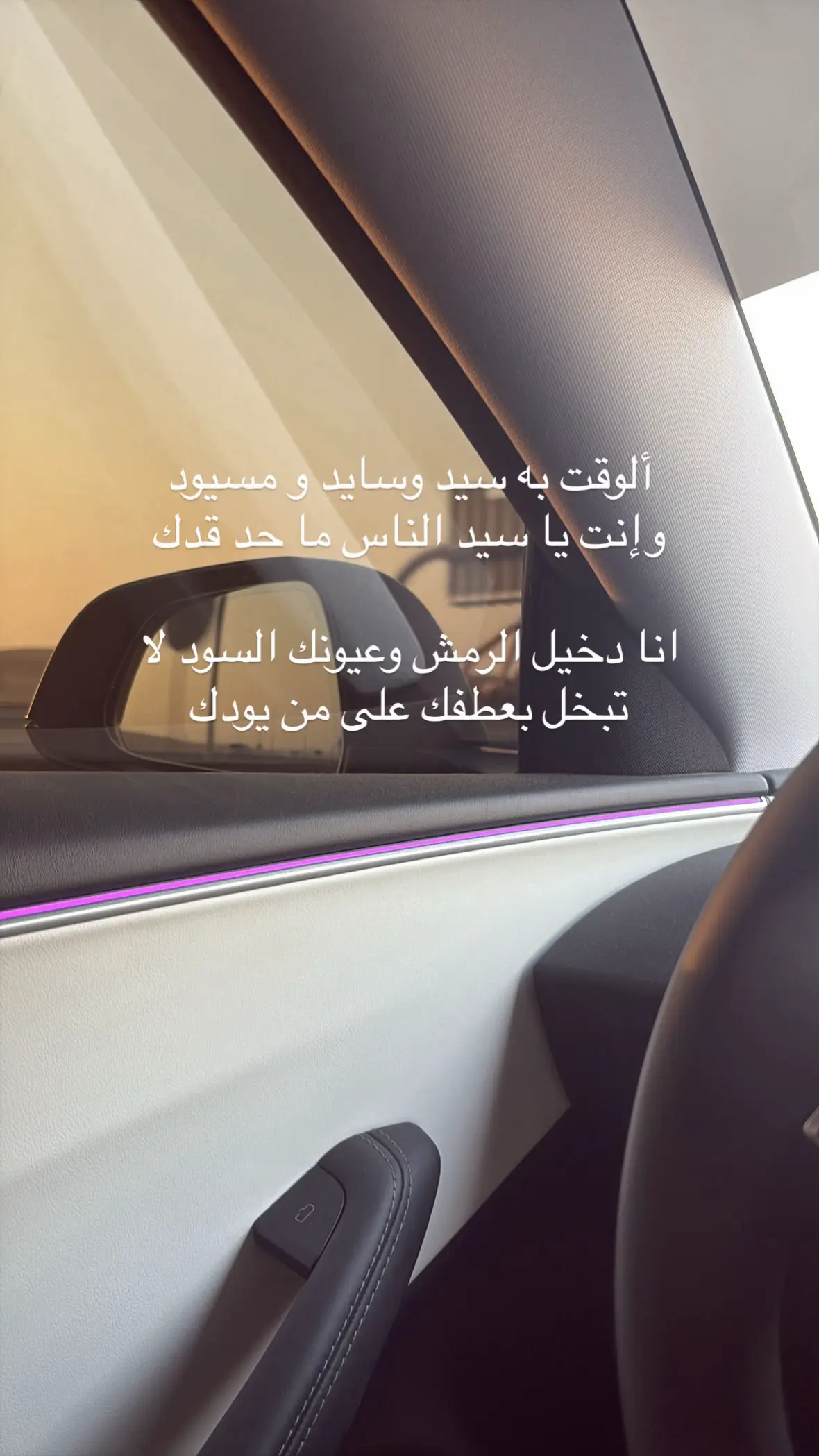 #explore #fyppppppppppppppppppppppp #viraltiktok #iykyk #fyp 