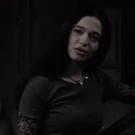 back to my roots !! || cc & twixtor in my payhip (linktree in bio) || #amberfreeman #amberfreemanedit #scream #scream5 #aftereffects 