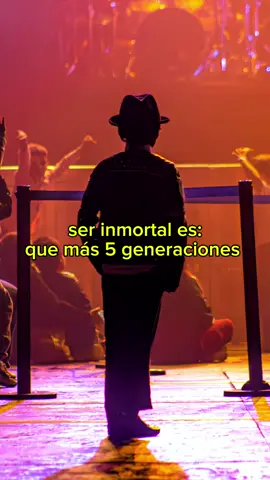 Por y para siempre #michaeljacksonfan #smoothcriminal #moonwalker #michaeljackson #kingofpop 