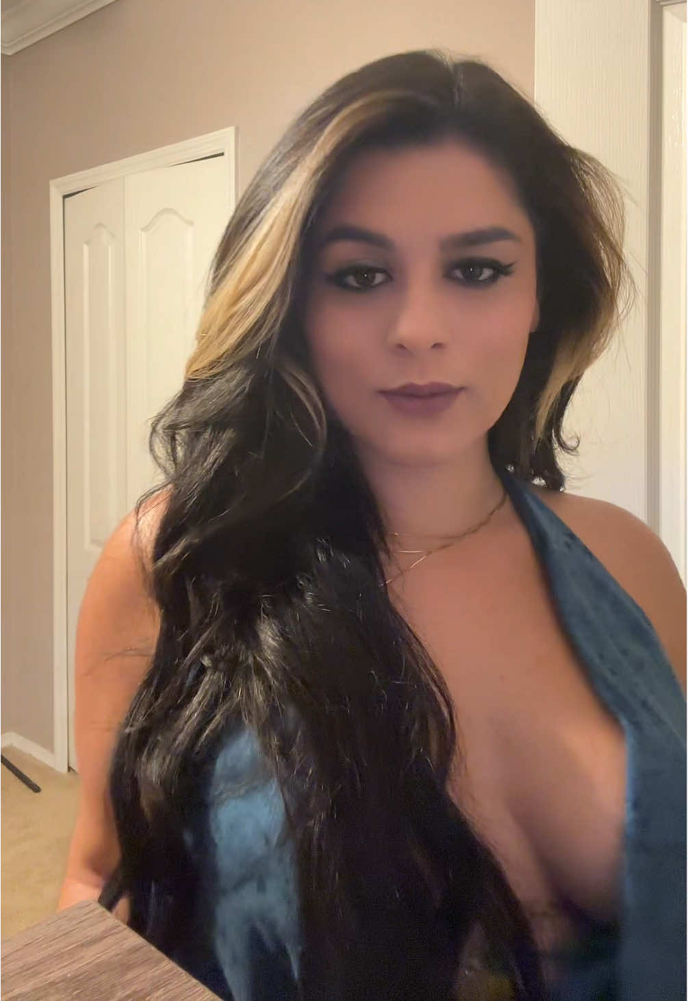 Tú tienes mi teléfono😌  #parati #fyp #transition #tampa #latina 