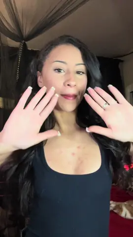 RAUNCHY GIRL TALK GRWM, open wide ig😭 #fyp #relatable #girltalk #raunchygirltalkgrwm #grwm 