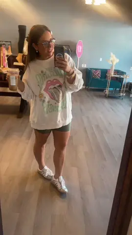 New Looks online and in store!!! 🛍️ : https://the-classy-closet.com #fyp #OOTD #fypシ #boutiqueclothing #boutique 