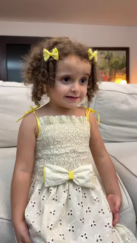 Episódio 12 - Carminha e Zezé @Mini Carminha 