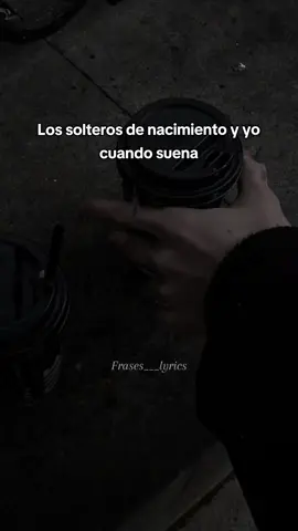 Que marca de sal Seré jajaja ❤️‍🩹......                                                                       #yononaciparaamar #musica #musicaromantica #paradedicar #viejitasperobonitas #paratiiii 
