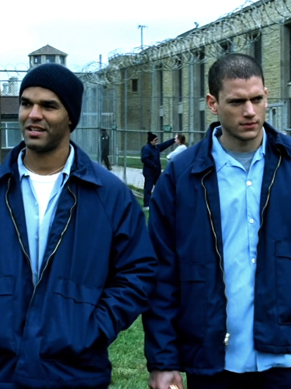 سوكري × مايكل سكوفيلد | انت اخويا × رضا البحراوي. #fernandosucre #michaelscofield #prison_break #fyp #اكسبلور 