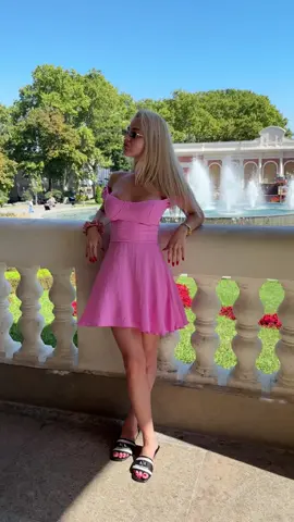 #ukraine🇺🇦 #odessa #odessatiktok#odessaukraine#odessaukraine🇺🇦 