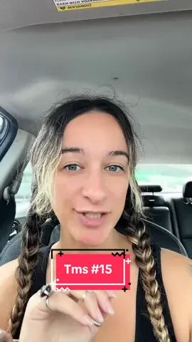 #tms #tmstherapy #depression #update #treatment 