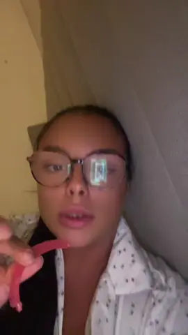 I know obviously you shouldn't eat too much but just makes me laugh when I see them videos 🤣#t1dmom #type1diabetes #t1dtoddler #t1d #t1diabetes 