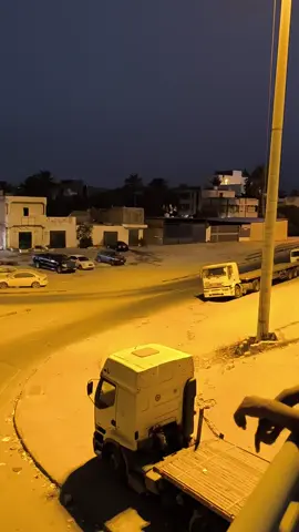 #سوق_الجمعة #ياكبدي رقم صعبببببببب