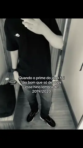 #free_fire #nostalgia #highlight #fyp #musica  