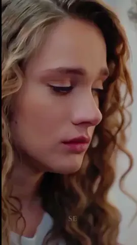 #fyy #denizcanaktas #miraydaner #novelasturcas🇹🇷❤️parati #hudutsuzsevda 