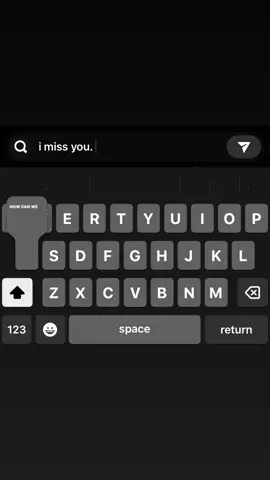 A 💔#dc #imissyousomuch #A #fpy #dlaciebie 