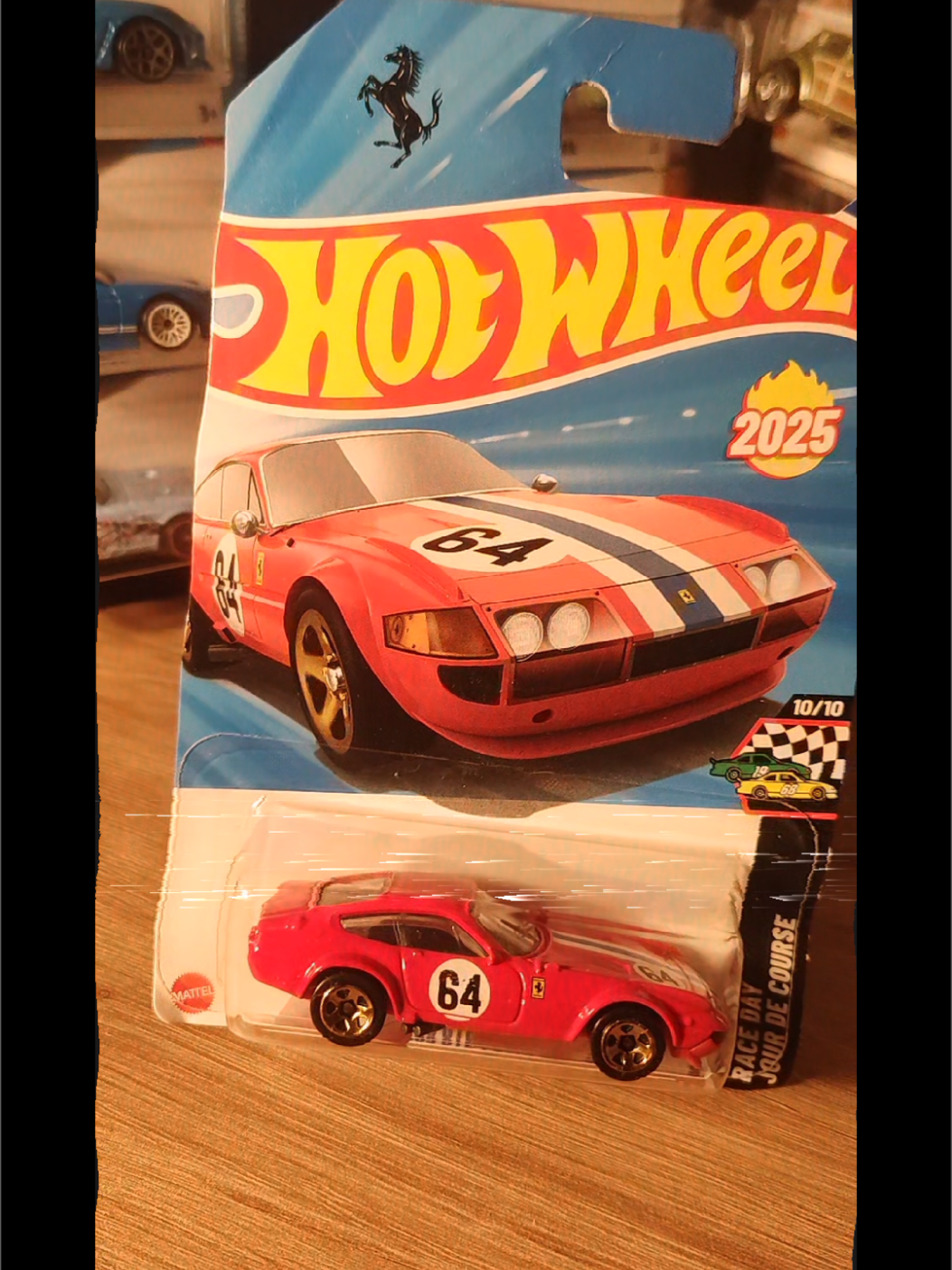 Hotwheels nos siga no tiktok e fortaleça nossos conteúdos com 🩵. #hotwheels #hotwheelscollections #hotwheelscollector  #hotwheelstrack #hotwheelscustom 