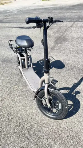 #scooter #scootertricks #viral #barato #scooterelectrico 