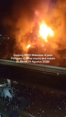 Makassar Langsung Reff Ga Pake Intro .. Makassar Keren🔥🔥🔥#makassar #bubarkandpr 