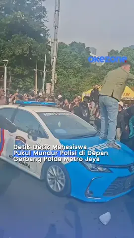 #duet dengan @Okezone #okezone 