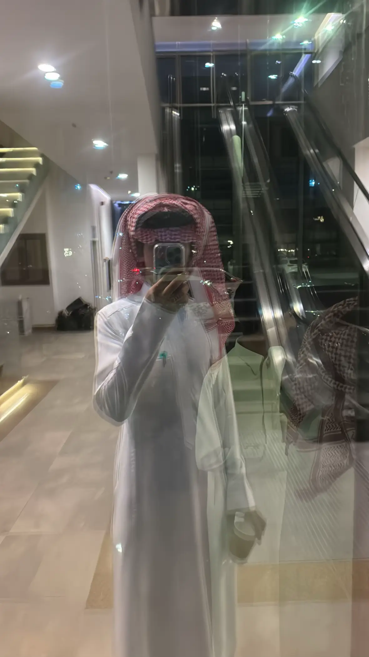 ❣️                                                                                      #explore          #الخرج 