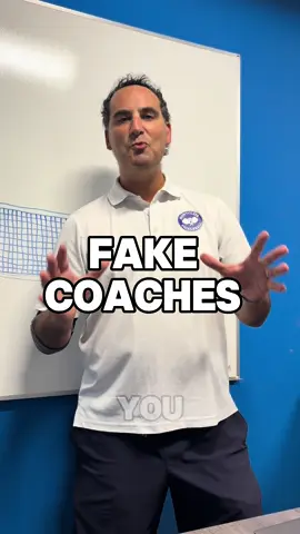 Do as I say, not as I do 👍 . . . . . . . . . . #pickleballislife #comedyreels #comedy #pickleballers #pickleballaddict     