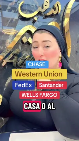 #amira_aldahab #estadosunidos🇺🇸 #dallastx #miami #newyork 