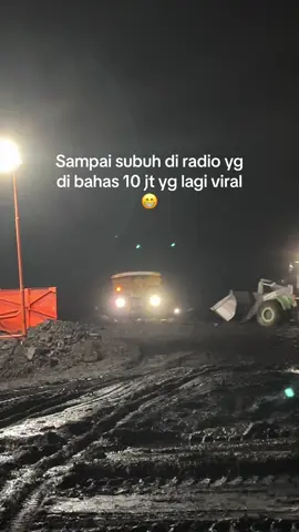Ketinggaln info nah sif 2😆#haulingbatubara #haulingbib #haulingbatubara 