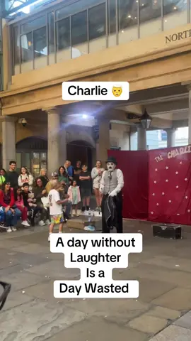 A day without laughter is a day wasted #charlie #charliedamelio #charlieputh #funnymoments #funn 