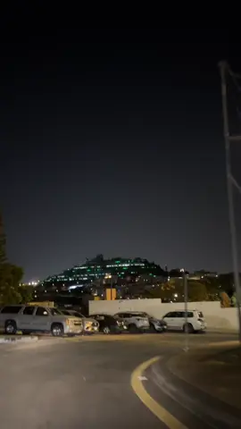 #ابها_الان #Abha #foryou #محمد_عبده_فنان_العرب🤍🎶 #ابها_عسير 