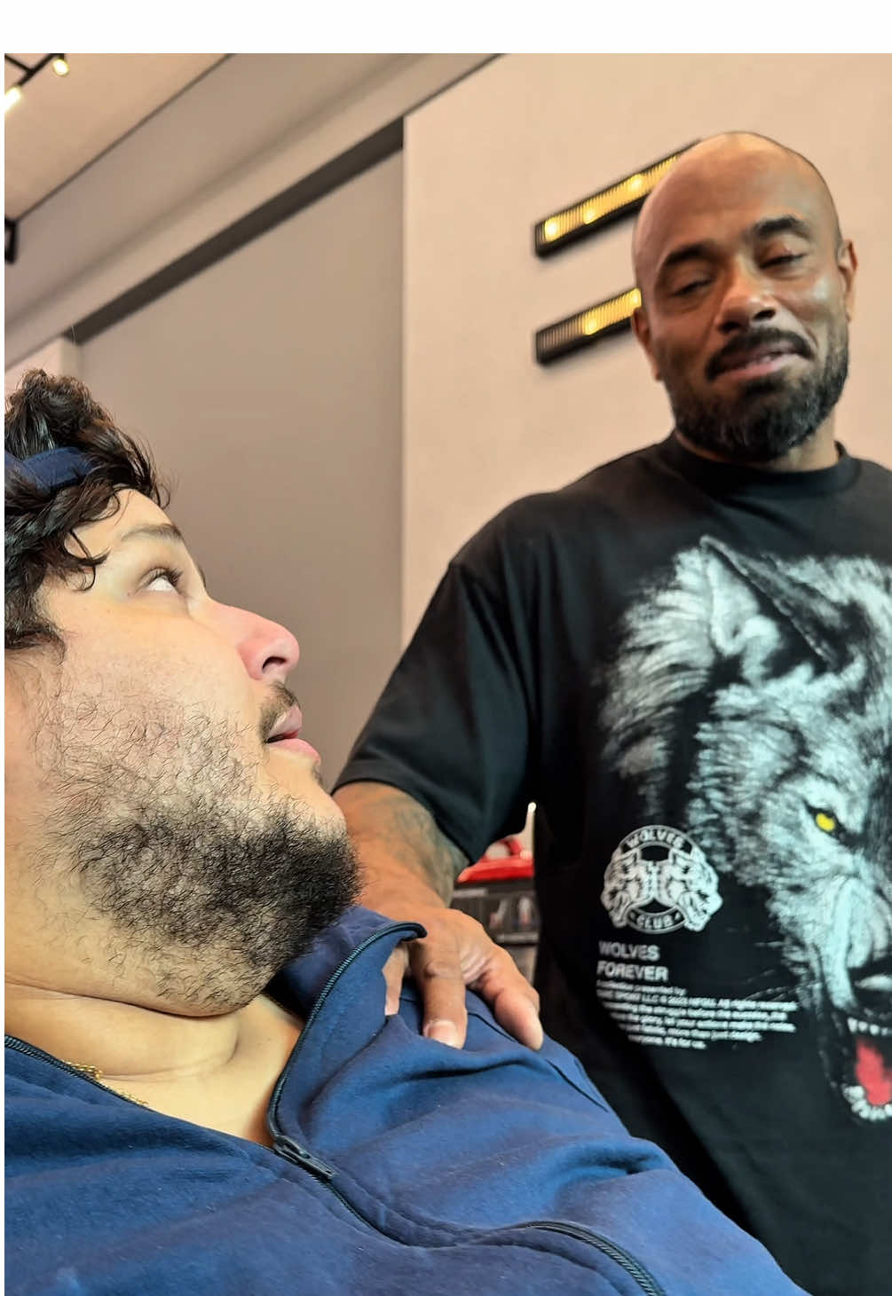 Gente, eu só caí! Juro.  #asbranquelas  #humor #engraçado #meme #fyp 