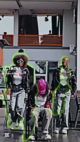 #creatorsearchinsights 