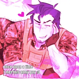 congratulations to daisy for getting to bounce on it every day NO im not jealous. @𝗖④𝗡𝗝𝗨𝗫 @SHOGUN  #guest1337 #thelastguest #guest1337edit #guest1337forsaken #fyp 