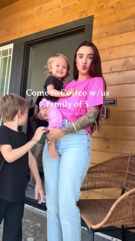 Costco haul to follow! #costcofinds #costcotiktok #costcohaul #costco #costcomusthaves 