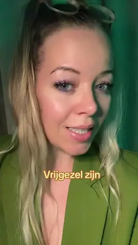 #fyp#lightwork#narcissist#relatie 