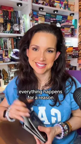 Your tarot reading:   1️⃣ Queen of swords, she is all about seeing through past illusions. She also says to stop looking into the future and stop looking into the past, be present. This will help you to focus and see the truth. you to strategize, show up every and don’t listen to those negative stories. Make the commitment to do what you need to do that to be happy and this help you move towards your desired outcome and see the blessing.  2️⃣ Page of Cup is dreamy and intuitive — you are an intuitive and are being called to put down your worries and dream a little today. Develop a personal relationship with yourself. Going within will help you find what you seek.  Listen to your intuition and prioritize. 3️⃣ Five of swords, this a feeling of unfairness and that you have been betrayed by someone or just in life.  This is fear from the past. Be honest with your self. Recognize the negative story is just a made up story in your mind. Ask yourself if it’s absolutely true right here, right now. Trust  that you can do it and you’re free!  COMMENT what number you chose and if this resonated with you.  🛟Save this video. you’ll notice you get more info the next time you visit back.  share this with 👭👫👬someone who needs a reading. . #ta#tarotreadinga#tarotreadera#tarotguidancea#dailytarotreading