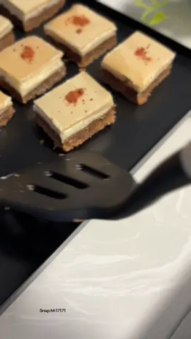 #اكسبلور #تصويري📷 #ماشاءالله 