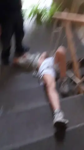 незабиваемае аканчанее лета и др лизи