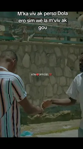 Map viv a sam genyen #fantom #atn_officiel #love_lyrics #vypシ #vyp @fantomofisyel26 