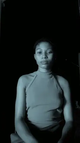 #fyppppppppppppppppppppppp #fypp 