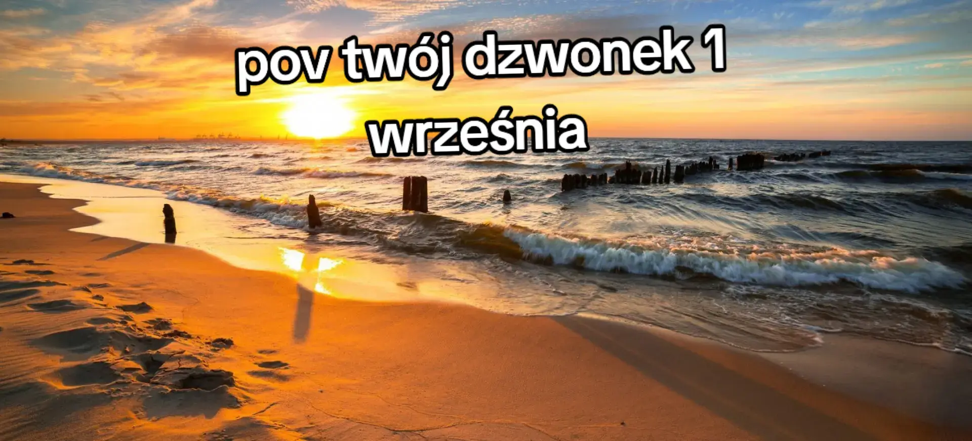 współczuję każdemu #szkoła #budzik 