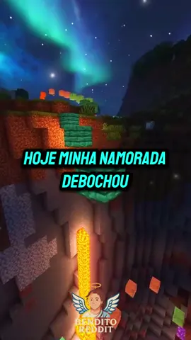 Minha Namorada Zombou: “Você Nunca Vai Encontrar Alguém Melhor Que Eu.” E Terminou Comigo, Eu Sorri. - PARTE 1 #reddit_tiktok #redditreadings #redditstories #historias #relatos