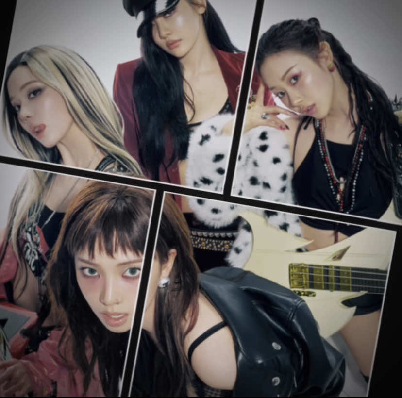 pls let me post || #aespa #aespaedit #elysiasflower 