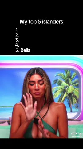 Wish we could’ve seen more of Coco she’s gorgeous🥹 #LoveIsland #loveislandusa #loveislandseason7 #loveislandusaseason7 #loveislandreunion 