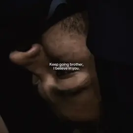 0:20 | #ney #quote #mindset #fyp #kes_motivation 