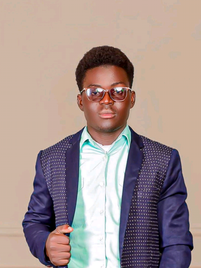 REAL || LIFE || LESSON  #jumadailygrowth  #socialgrowth 