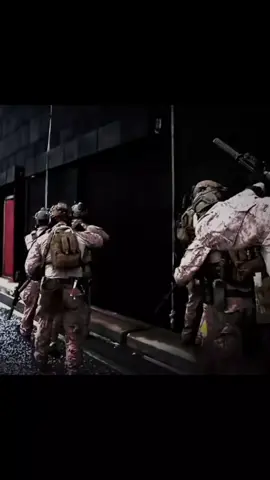 #DELTA #FORCE #FERZAS #ESPECIALES #GRS MOTIVACIÓN ADRENALINA DISCIPLINA FAMILIA HERMANDAD VIRALVIDEO 