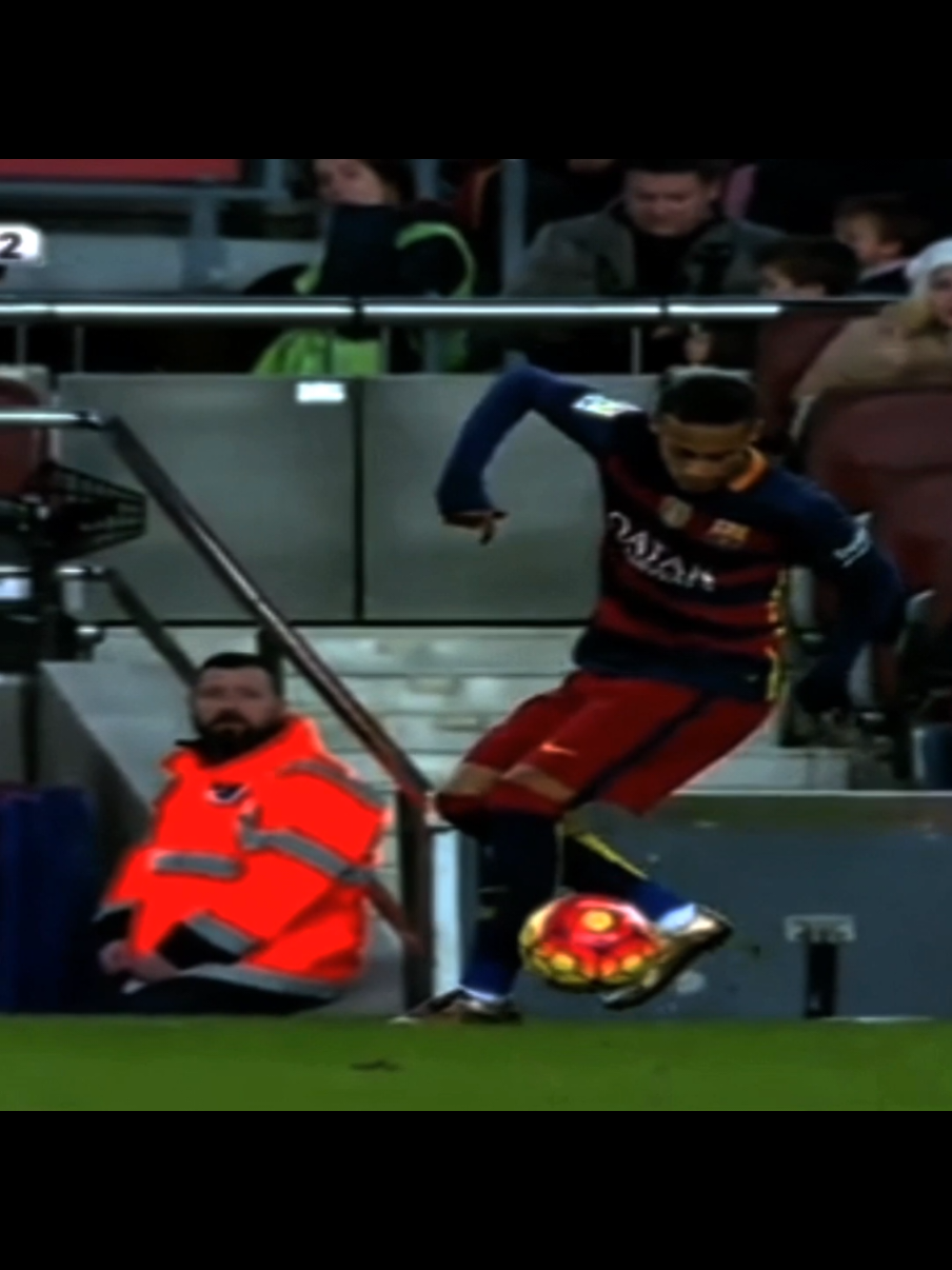 fiquei um tempo off mais já voltei #edit #neymarjr #viral #creatorsearchinsight #fyp 