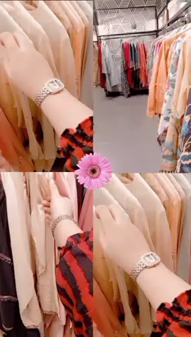 #@maryamarain3#fyp👌🕊️🔐#stand With Kashmir #treading_viral_video😍🥰😘 #treading_viral_video😍🥰😘 #fypပေါ်ရောက်စမ်း😾👊fypシ 