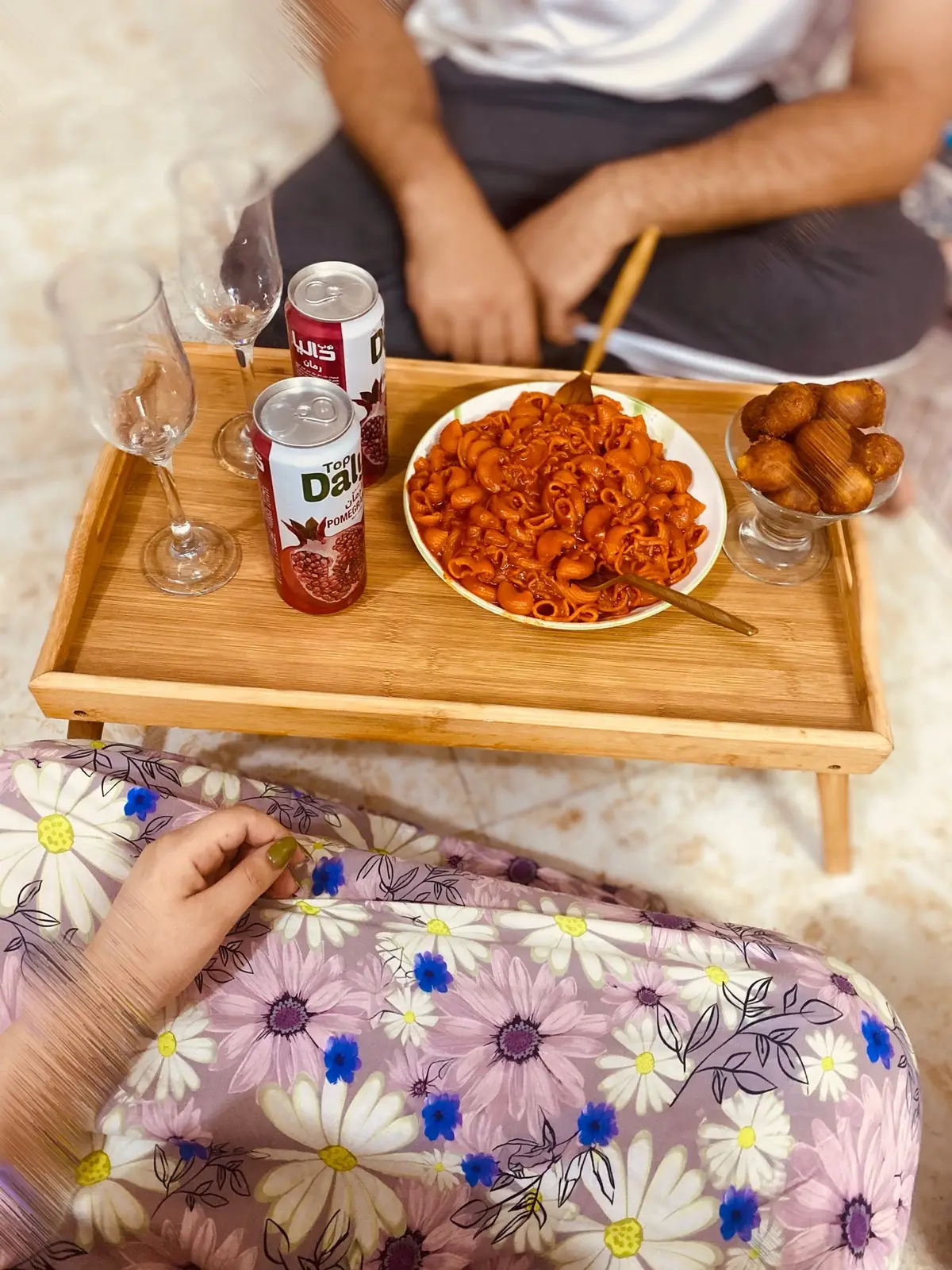 #انا #مالي_خلق_احط_هاشتاقات #وخلي #مالي_خلق_احط_هاشتاقات🦦 ##شعب #حب #اكل #اكبسلور 