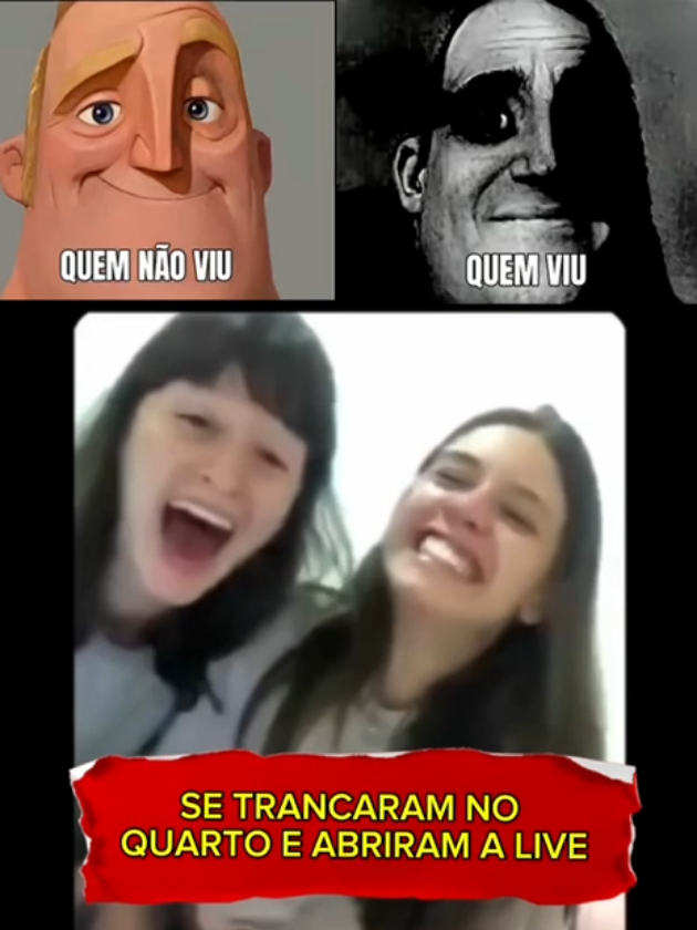 simplesmente perfeito🙃