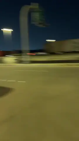 #وحدين_السلي #سوسو🥷🥷 #في_ميدان_الطرب_السونتا_عز_الطلب🥷🥷 #خطاك_غير_غلاك ذكر الله يخوان 🥷