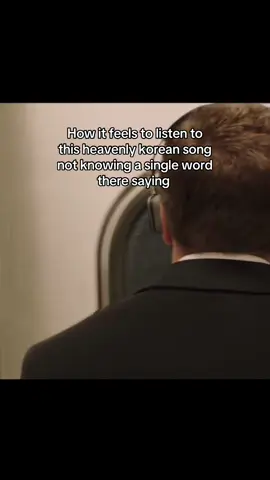 #fyp #AEAO #viral #peak #xyzbca 